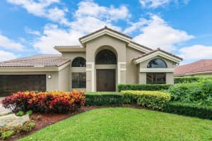 2689 NW 48th St, Boca Raton, FL 33434, Sold 07/13/21