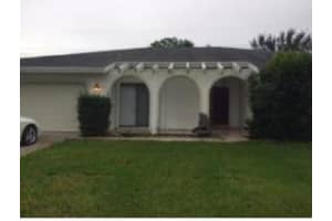 4560 Brandywine Dr, Boca Raton, FL 33487, Sold 07/15/21