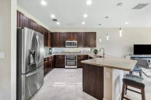 8227 Triana Point Avenue, Boynton Beach, FL 33473, Sold 08/30/21