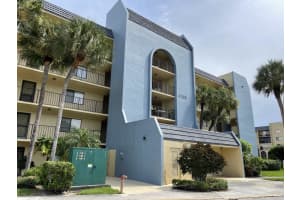 2788 Tennis Club Dr, West Palm Beach, FL 33417, Sold 08/27/21