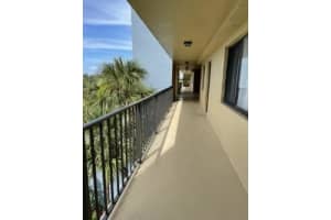 2788 Tennis Club Dr, West Palm Beach, FL 33417, Sold 08/27/21