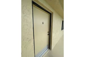 2788 Tennis Club Dr, West Palm Beach, FL 33417, Sold 08/27/21