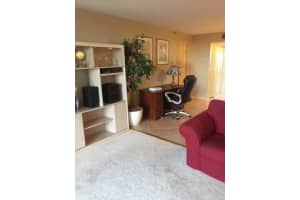 2788 Tennis Club Dr, West Palm Beach, FL 33417, Sold 08/27/21