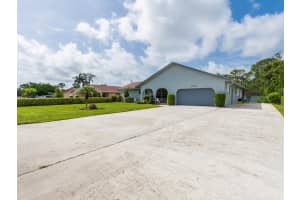 5272 Lake Blvd, Delray Beach, FL 33484, Sold 08/26/21