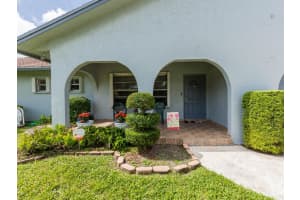 MLS# R10731283, Delray Beach, Florida 33484