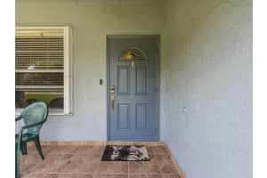 5272 Lake Blvd, Delray Beach, FL 33484, Sold 08/26/21