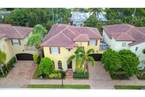 103 Via Poinciana Ln, Boca Raton, FL 33487, Sold 11/01/21
