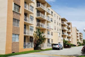 480 Executive Center Dr, West Palm Beach, FL 33401, Sold 09/13/21