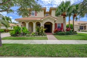 132 Via Isabela, Jupiter, FL 33458, Sold 08/06/21