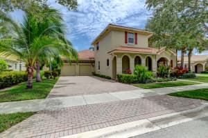 132 Via Isabela, Jupiter, FL 33458, Sold 08/06/21