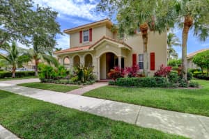 132 Via Isabela, Jupiter, FL 33458, Sold 08/06/21