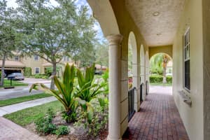 132 Via Isabela, Jupiter, FL 33458, Sold 08/06/21