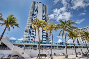 1360 S Ocean Blvd, Pompano Beach, FL 33062, Sold 11/16/21