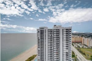 1360 S Ocean Blvd, Pompano Beach, FL 33062, Sold 11/16/21