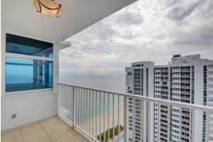 1360 S Ocean Blvd, Pompano Beach, FL 33062, Sold 11/16/21