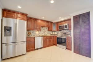 1360 S Ocean Blvd, Pompano Beach, FL 33062, Sold 11/16/21