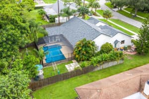 13972 Ishnala Cir, Wellington, FL 33414, Sold 08/19/21