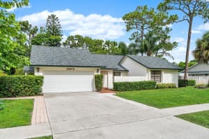 13972 Ishnala Cir, Wellington, FL 33414, Sold 08/19/21