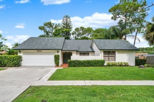 13972 Ishnala Cir, Wellington, FL 33414, Sold 08/19/21