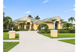18585 Lakeside Gardens Dr, Jupiter, FL 33458, Sold 12/14/21