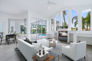 18585 Lakeside Gardens Dr, Jupiter, FL 33458, Sold 12/14/21