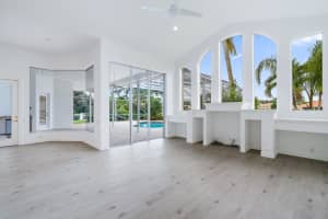 18585 Lakeside Gardens Dr, Jupiter, FL 33458, Sold 12/14/21