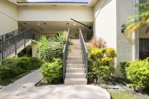1541 Balfour Point Dr, Royal Palm Beach, FL 33411, Sold 08/06/21