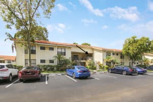 1541 Balfour Point Dr, Royal Palm Beach, FL 33411, Sold 08/06/21