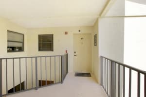 1541 Balfour Point Dr, Royal Palm Beach, FL 33411, Sold 08/06/21