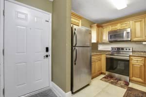 1541 Balfour Point Dr, Royal Palm Beach, FL 33411, Sold 08/06/21