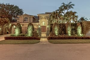 433 Bontona Ave, Fort Lauderdale, FL 33301, Sold 09/15/21
