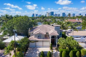 433 Bontona Ave, Fort Lauderdale, FL 33301, Sold 09/15/21