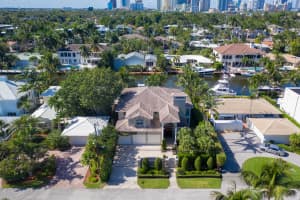 433 Bontona Ave, Fort Lauderdale, FL 33301, Sold 09/15/21