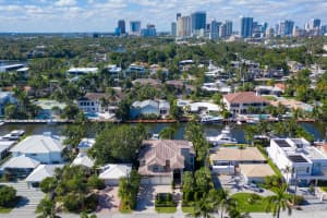 433 Bontona Ave, Fort Lauderdale, FL 33301, Sold 09/15/21