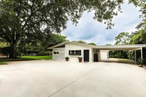 8265 S Virginia Ave, Palm Beach Gardens, FL 33418, Sold 08/20/21