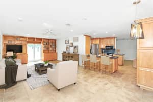 8265 S Virginia Ave, Palm Beach Gardens, FL 33418, Sold 08/20/21