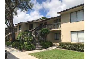 21955 Tidewater Terrace, Boca Raton, FL 33433, Sold 08/10/21