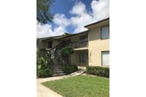 21955 Tidewater Terrace, Boca Raton, FL 33433, Sold 08/10/21
