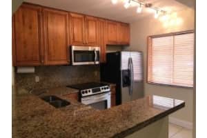 21955 Tidewater Terrace, Boca Raton, FL 33433, Sold 08/10/21