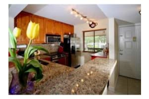 21955 Tidewater Terrace, Boca Raton, FL 33433, Sold 08/10/21