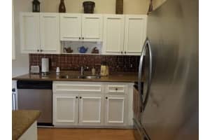 3512 Mill Brook Way Cir, Greenacres, FL 33463, Sold 08/20/21