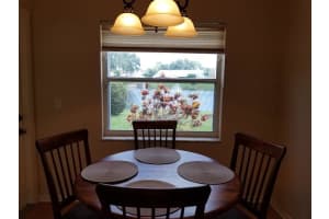 3512 Mill Brook Way Cir, Greenacres, FL 33463, Sold 08/20/21