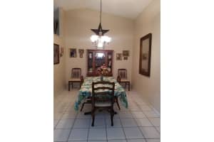 3512 Mill Brook Way Cir, Greenacres, FL 33463, Sold 08/20/21