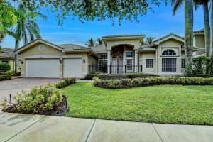 9519 Savona Winds Dr, Delray Beach, FL 33446, Sold 08/20/21