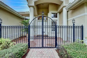 9519 Savona Winds Dr, Delray Beach, FL 33446, Sold 08/20/21