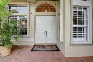 9519 Savona Winds Dr, Delray Beach, FL 33446, Sold 08/20/21