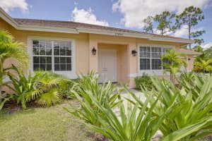 17494 41st Rd N, Loxahatchee, FL 33470, Sold 08/24/21