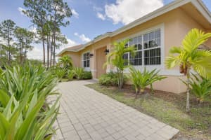 17494 41st Rd N, Loxahatchee, FL 33470, Sold 08/24/21
