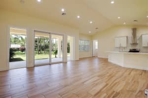 17494 41st Rd N, Loxahatchee, FL 33470, Sold 08/24/21