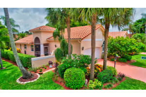 16424 Del Palacio Ct, Delray Beach, FL 33484, Sold 09/16/21